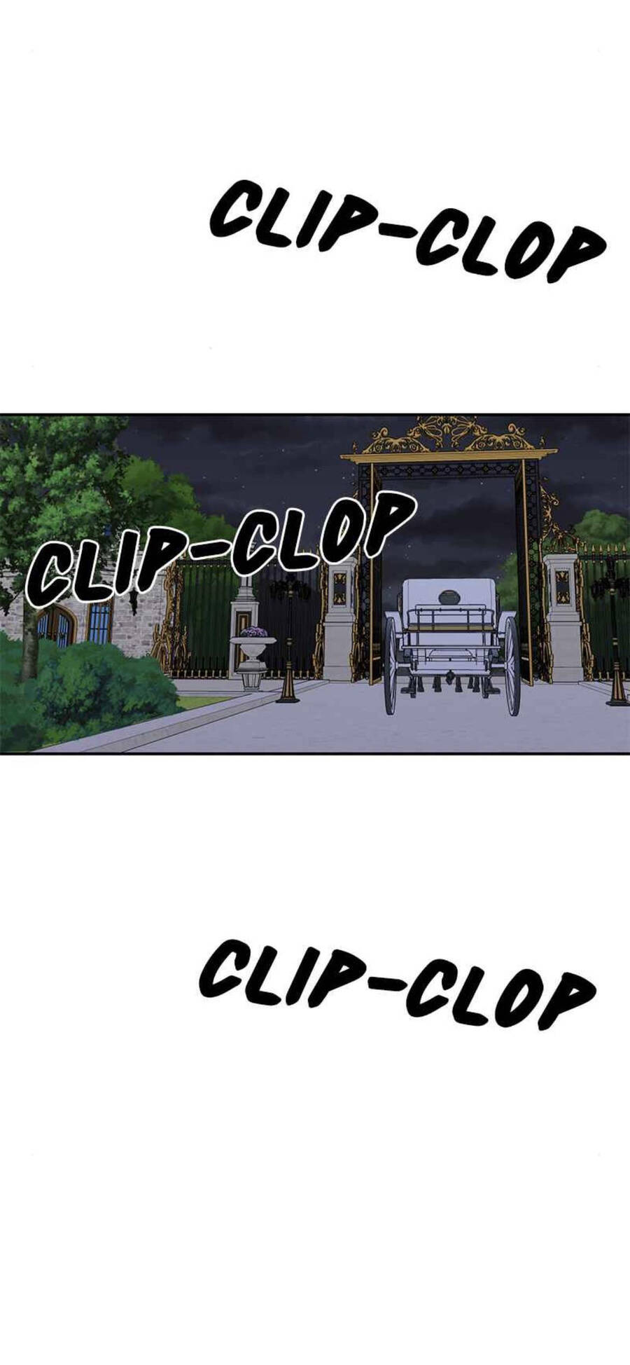 Dàn Trai Đẹp Chốn Hậu Cung Chapter 62.2 - Trang 2