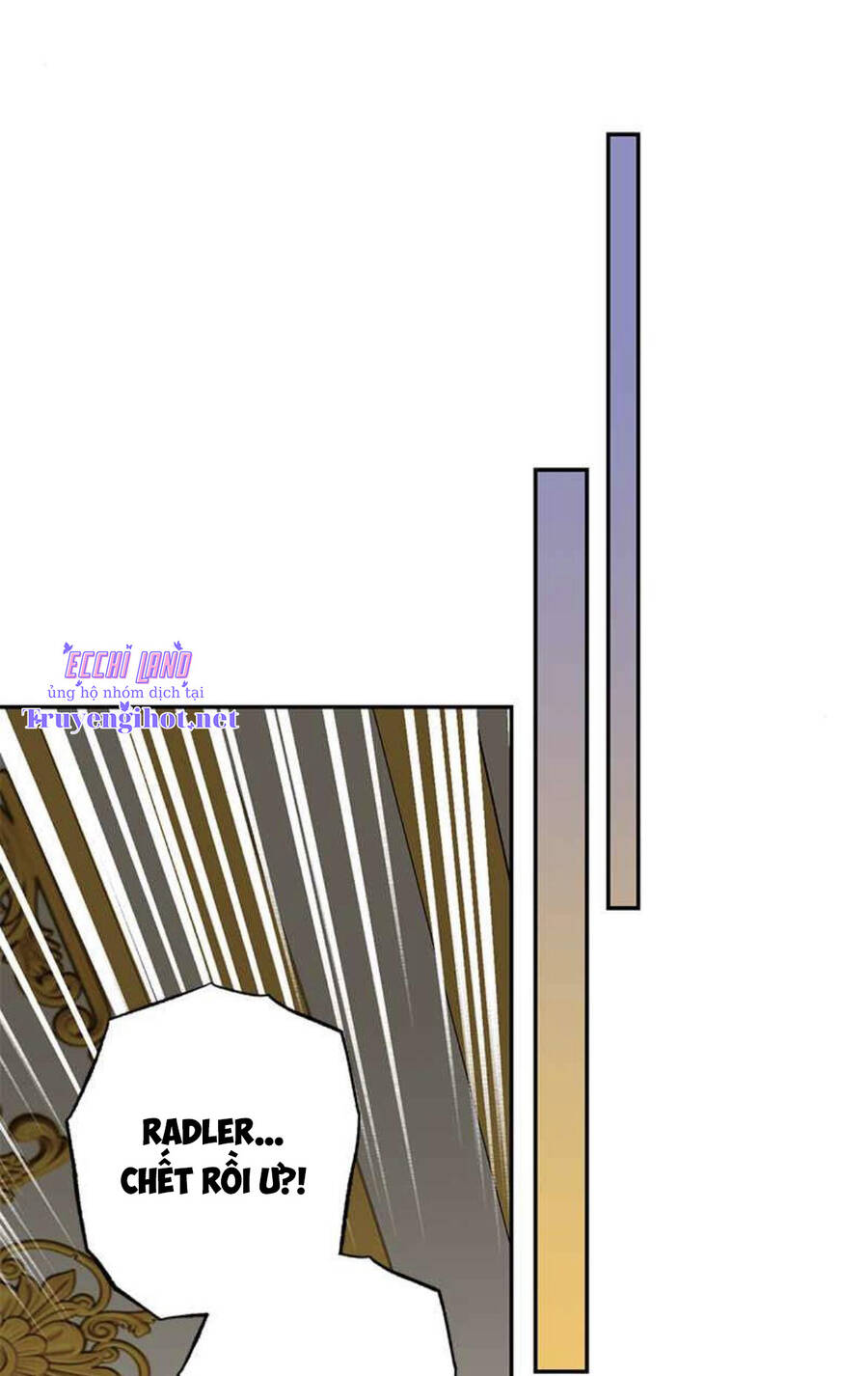 Dàn Trai Đẹp Chốn Hậu Cung Chapter 62.2 - Trang 2