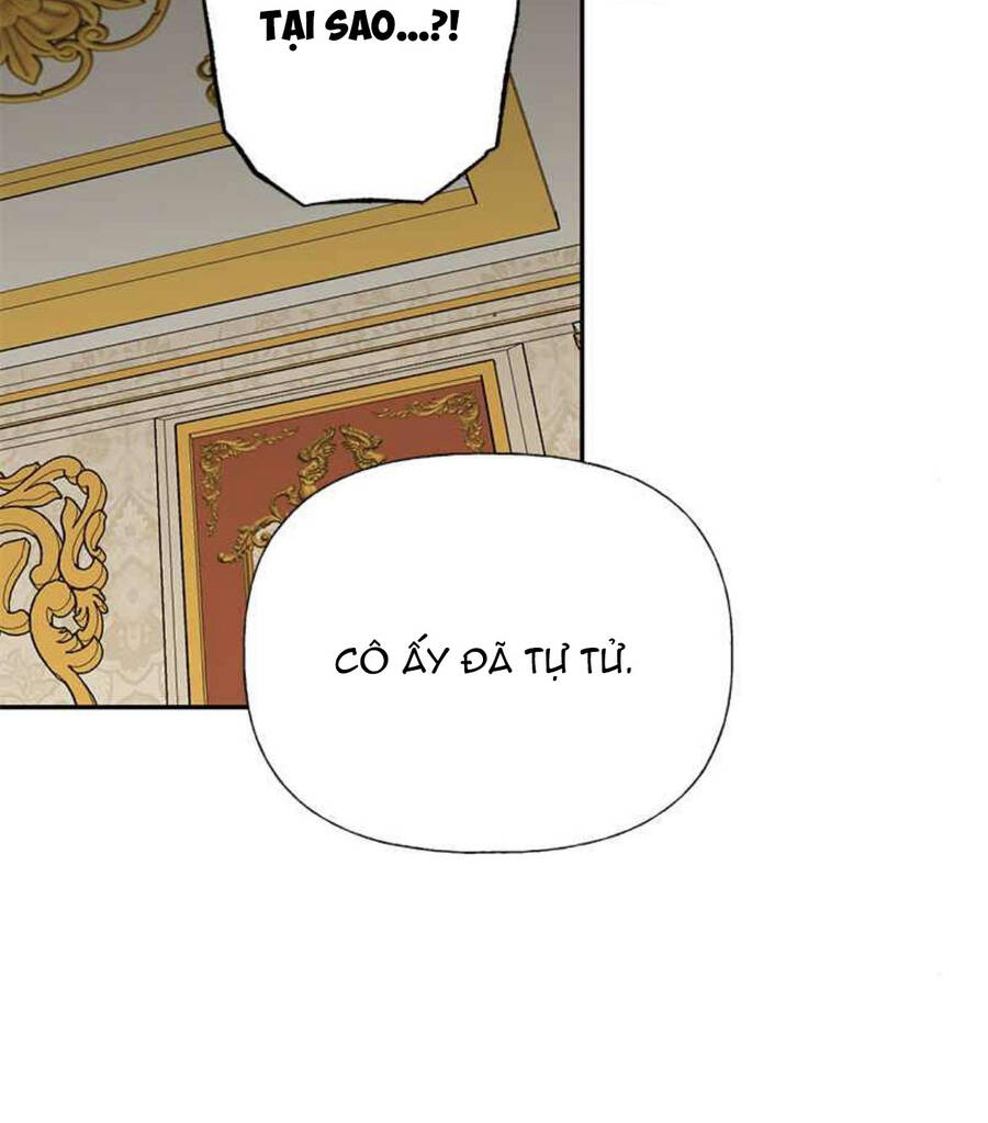 Dàn Trai Đẹp Chốn Hậu Cung Chapter 62.2 - Trang 2