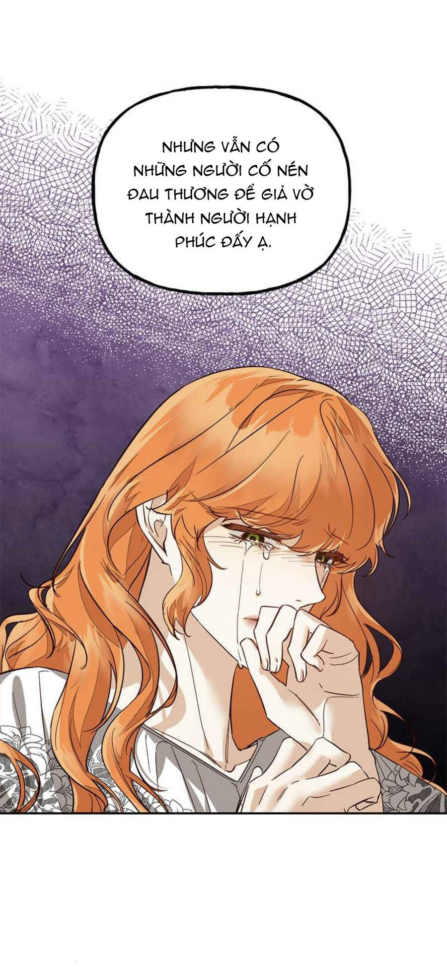 Dàn Trai Đẹp Chốn Hậu Cung Chapter 62.2 - Trang 2