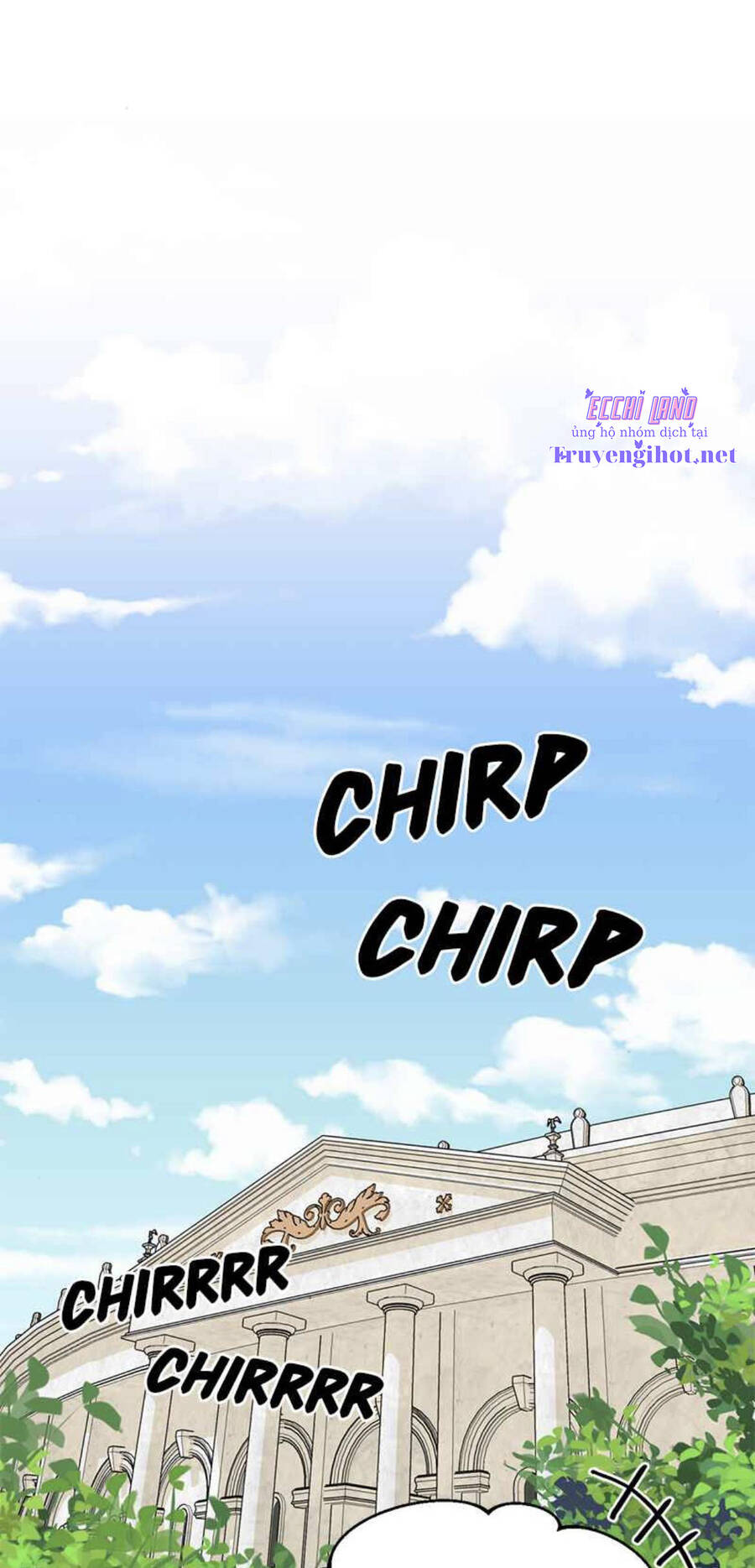 Dàn Trai Đẹp Chốn Hậu Cung Chapter 62.2 - Trang 2