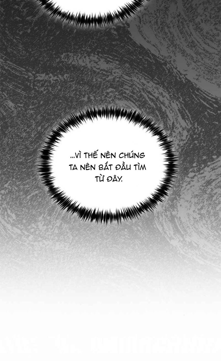 Dàn Trai Đẹp Chốn Hậu Cung Chapter 62.2 - Trang 2