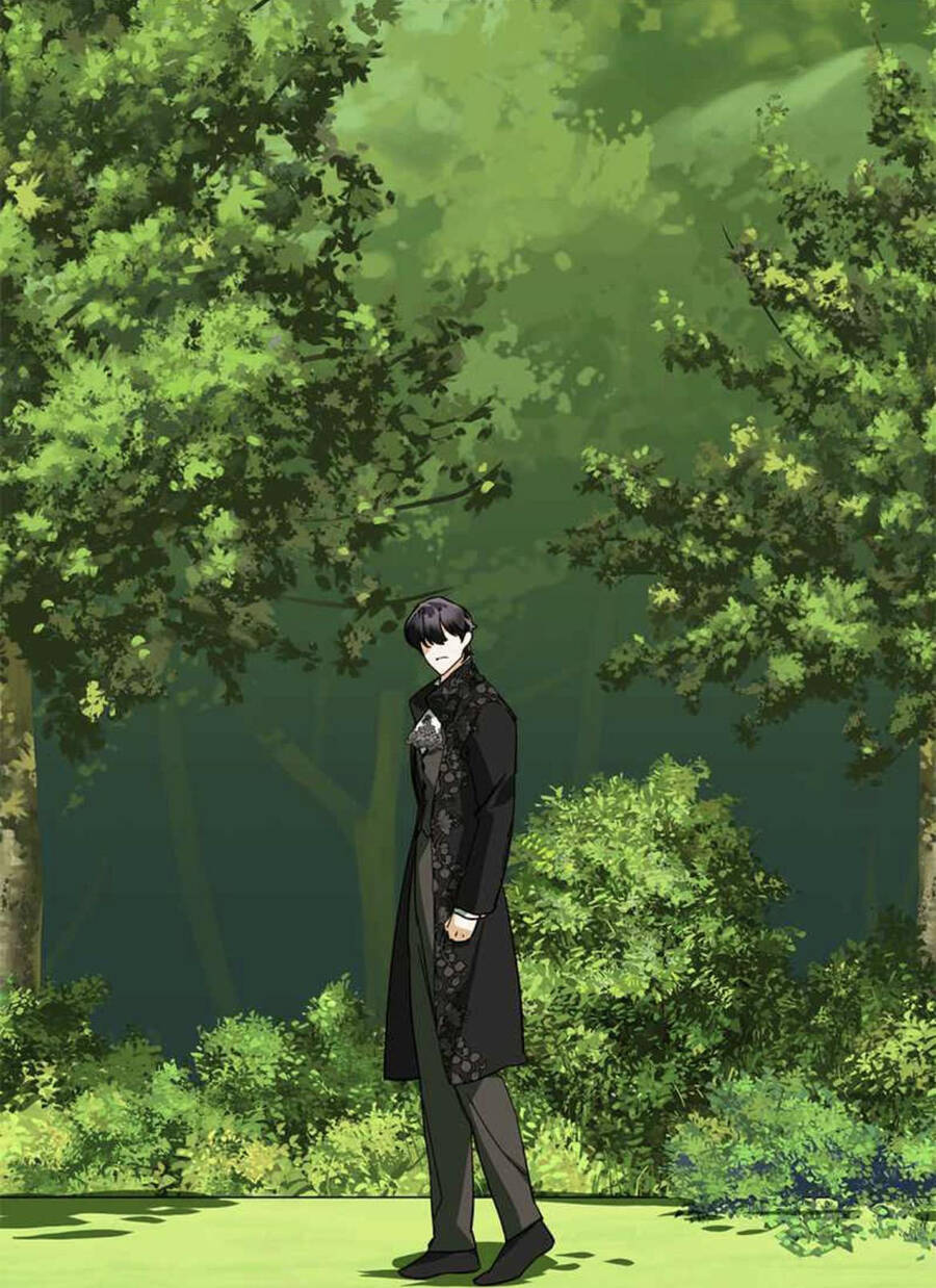 Dàn Trai Đẹp Chốn Hậu Cung Chapter 62.2 - Trang 2