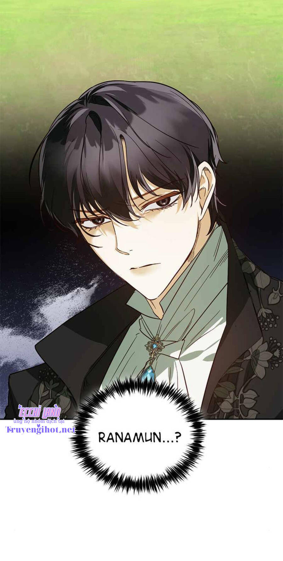 Dàn Trai Đẹp Chốn Hậu Cung Chapter 62.2 - Trang 2