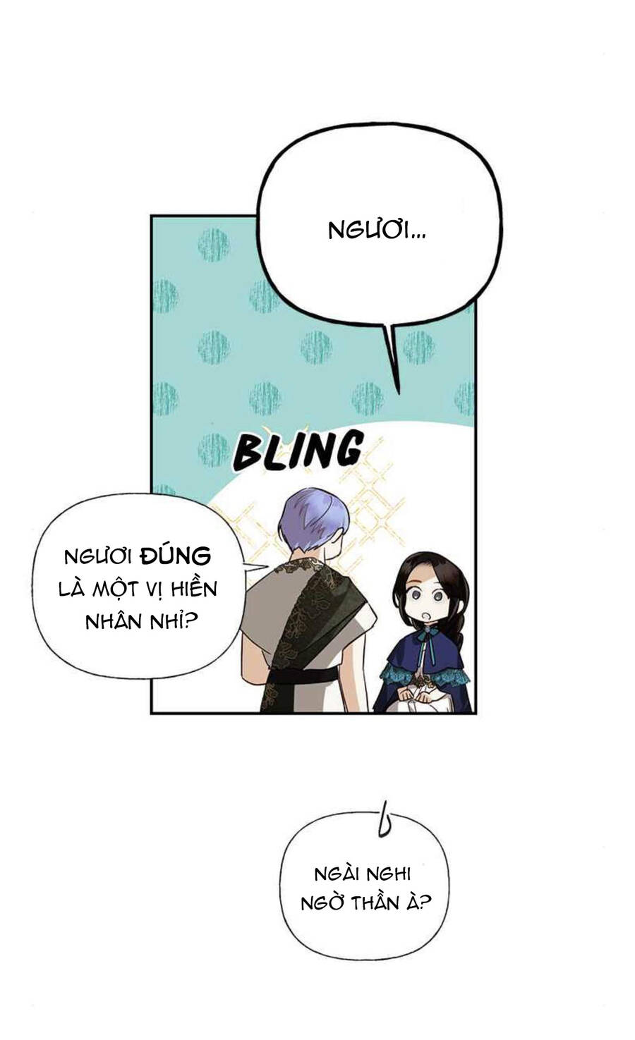 Dàn Trai Đẹp Chốn Hậu Cung Chapter 62.2 - Trang 2