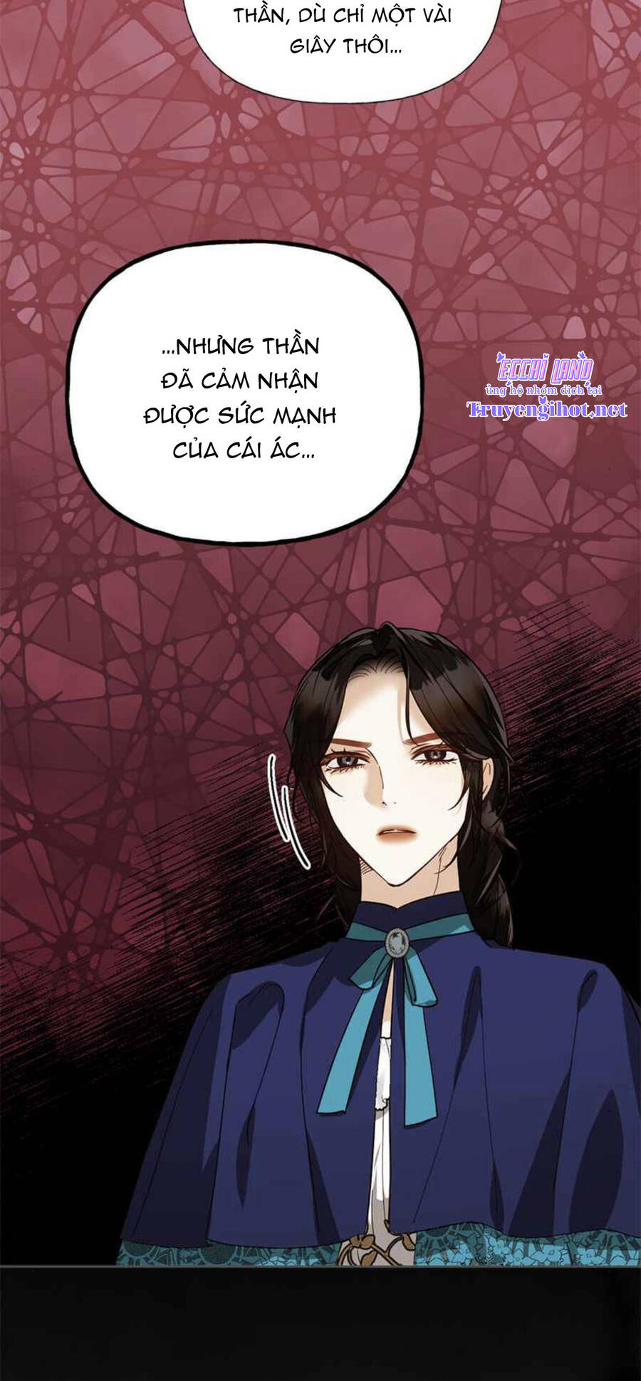Dàn Trai Đẹp Chốn Hậu Cung Chapter 62.2 - Trang 2