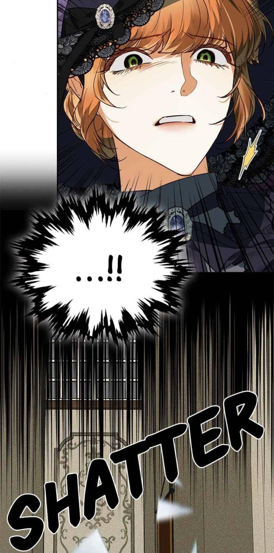 Dàn Trai Đẹp Chốn Hậu Cung Chapter 63.1 - Trang 2