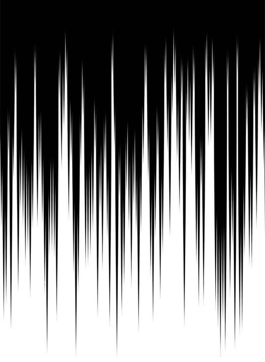 Dàn Trai Đẹp Chốn Hậu Cung Chapter 63.1 - Trang 2