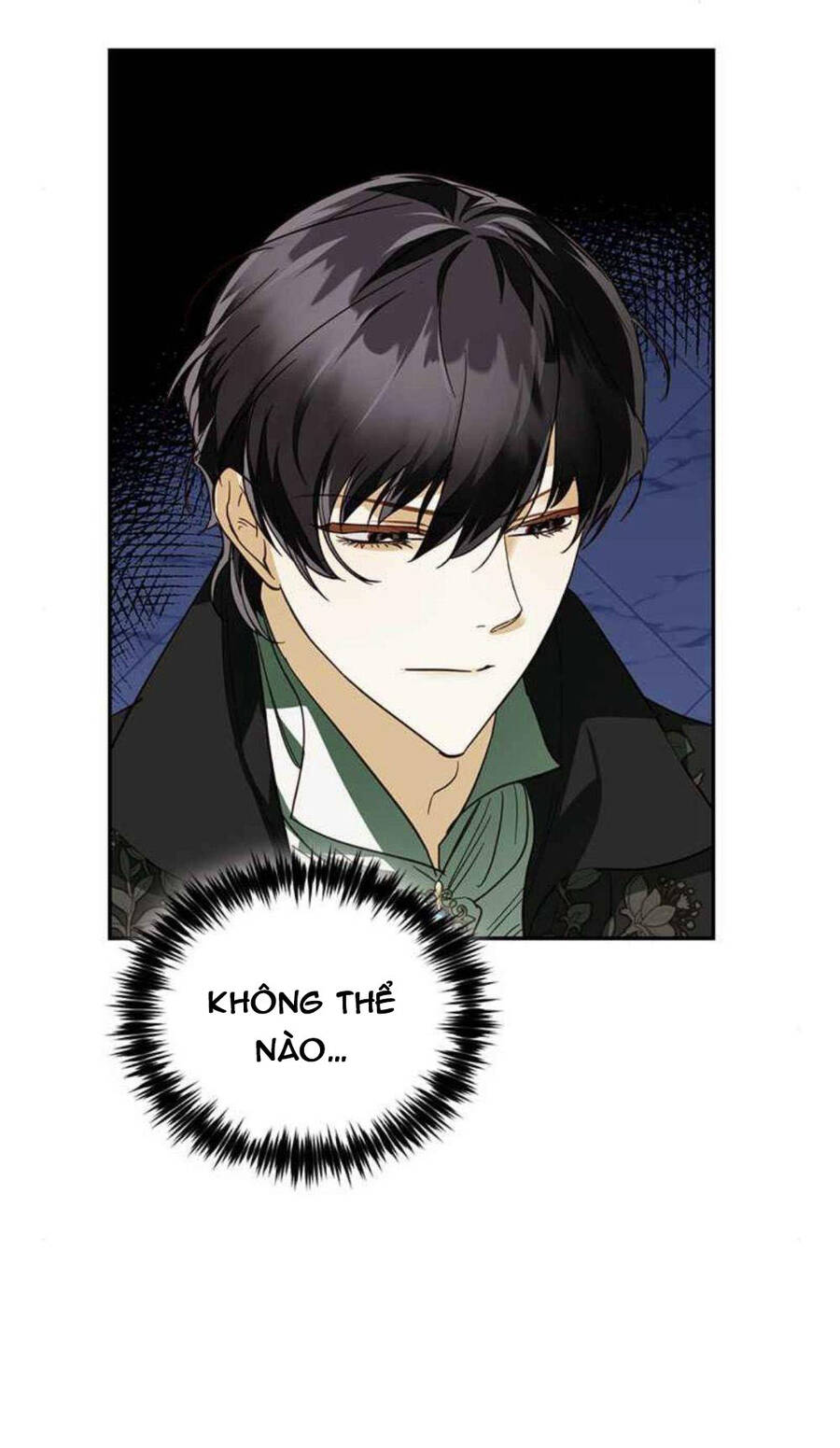 Dàn Trai Đẹp Chốn Hậu Cung Chapter 63.1 - Trang 2