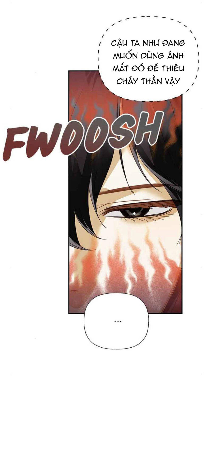 Dàn Trai Đẹp Chốn Hậu Cung Chapter 63.1 - Trang 2