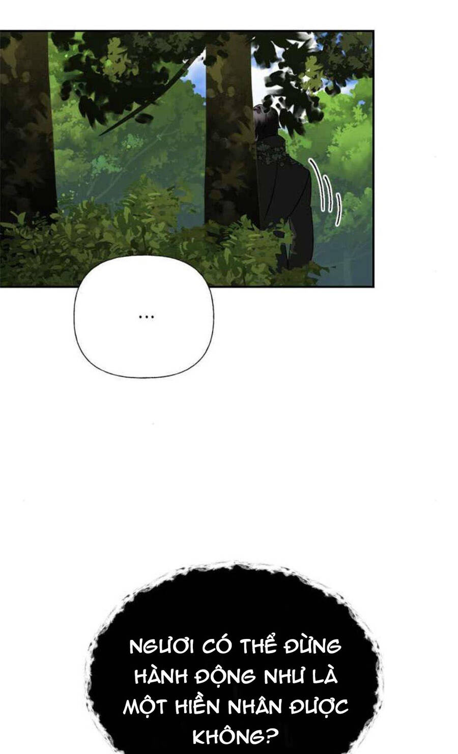 Dàn Trai Đẹp Chốn Hậu Cung Chapter 63.1 - Trang 2