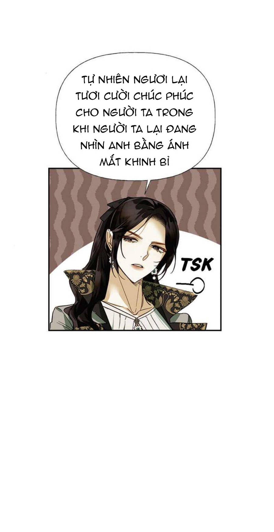Dàn Trai Đẹp Chốn Hậu Cung Chapter 63.1 - Trang 2