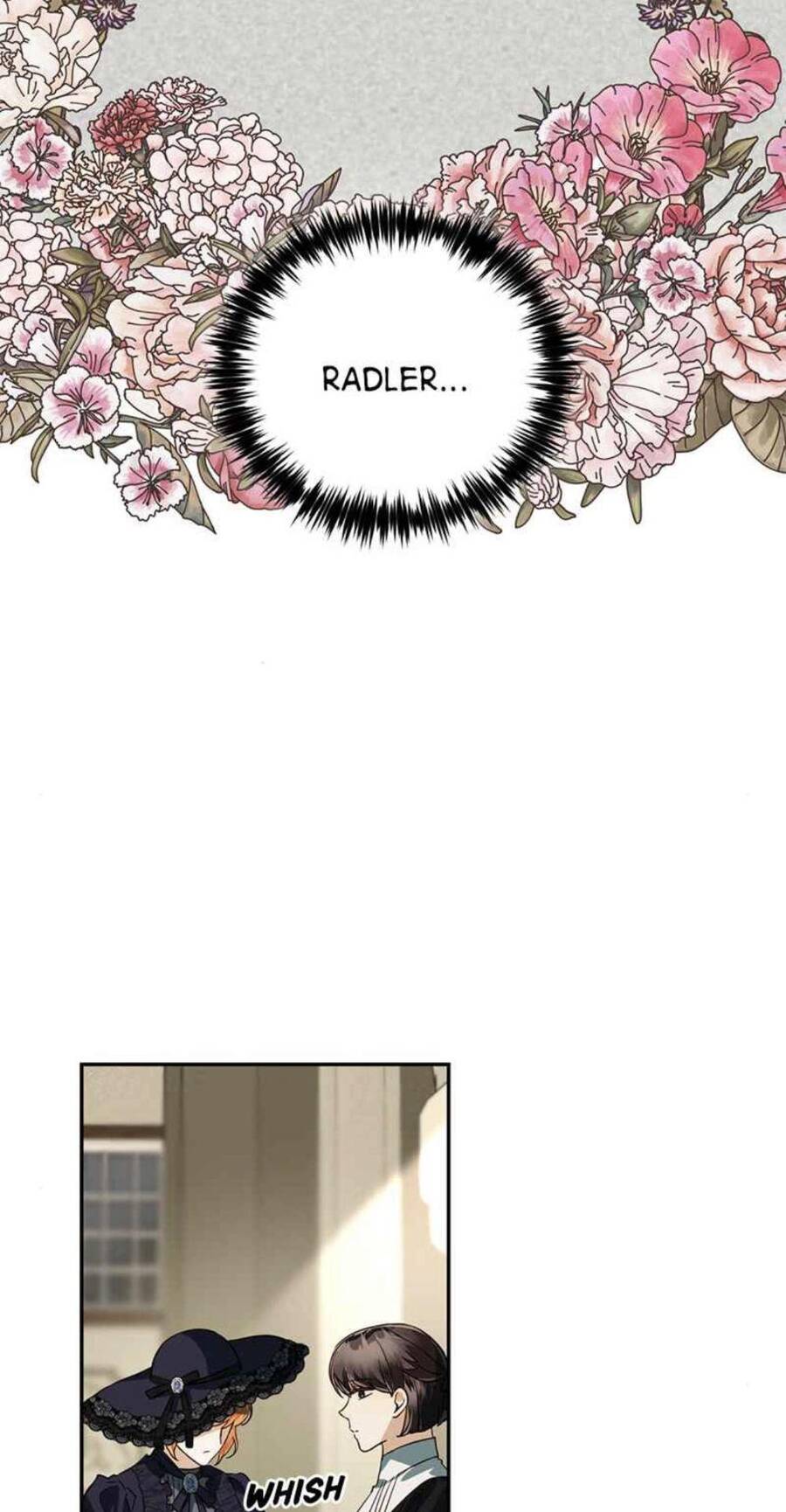 Dàn Trai Đẹp Chốn Hậu Cung Chapter 63.1 - Trang 2