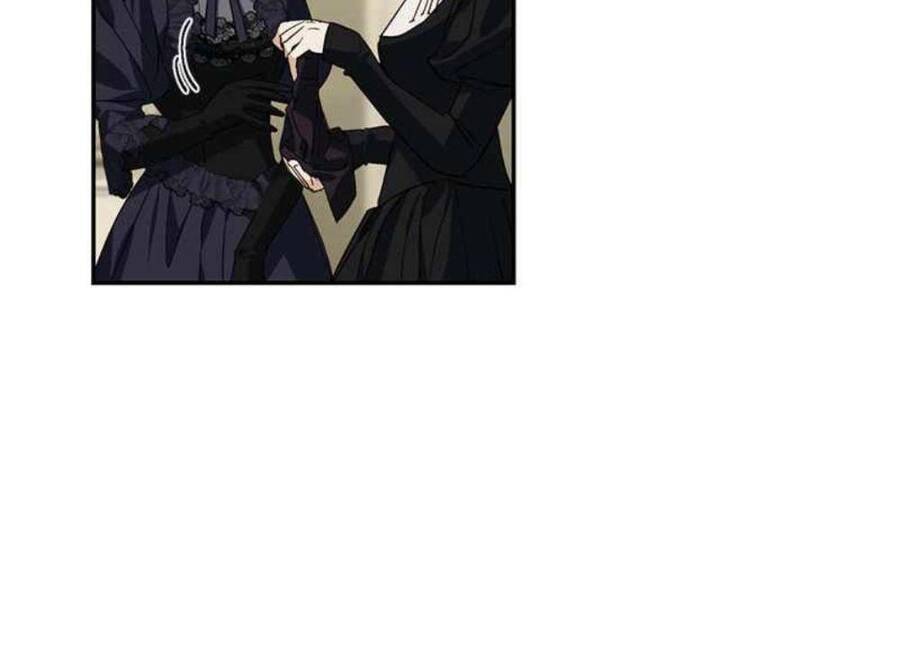 Dàn Trai Đẹp Chốn Hậu Cung Chapter 63.1 - Trang 2