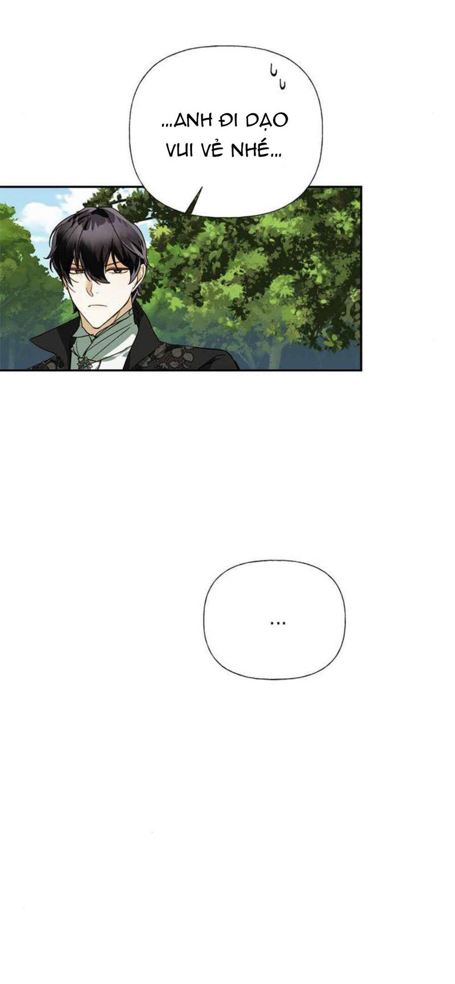 Dàn Trai Đẹp Chốn Hậu Cung Chapter 63.2 - Trang 2