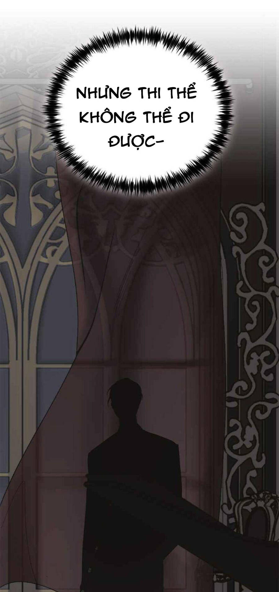 Dàn Trai Đẹp Chốn Hậu Cung Chapter 63.2 - Trang 2