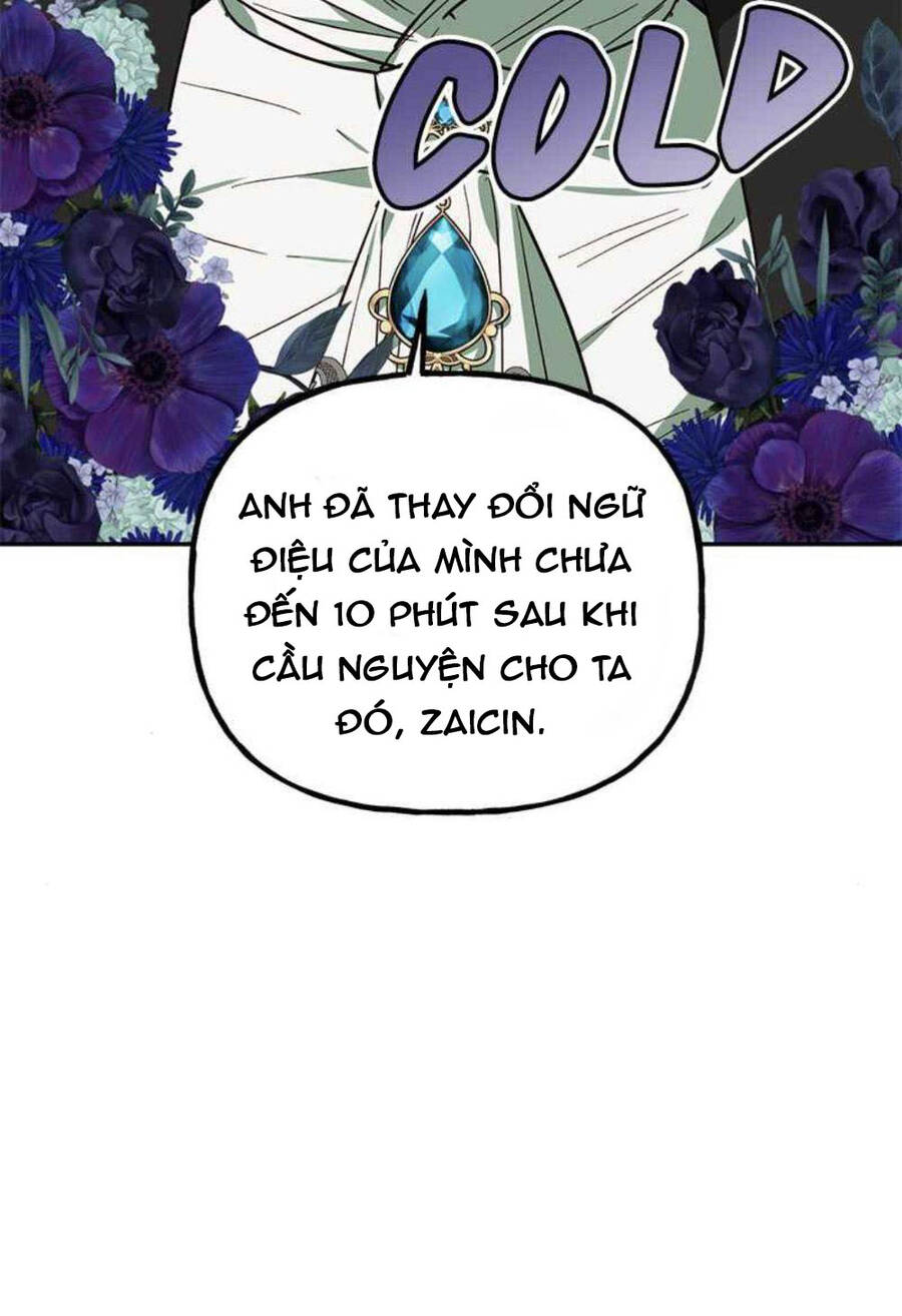 Dàn Trai Đẹp Chốn Hậu Cung Chapter 63.2 - Trang 2
