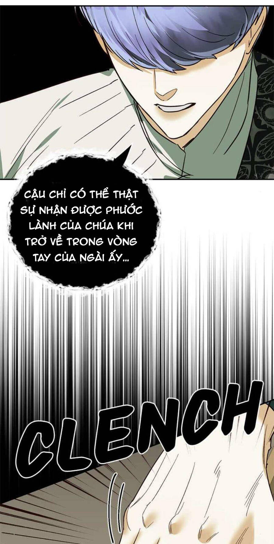 Dàn Trai Đẹp Chốn Hậu Cung Chapter 63.2 - Trang 2