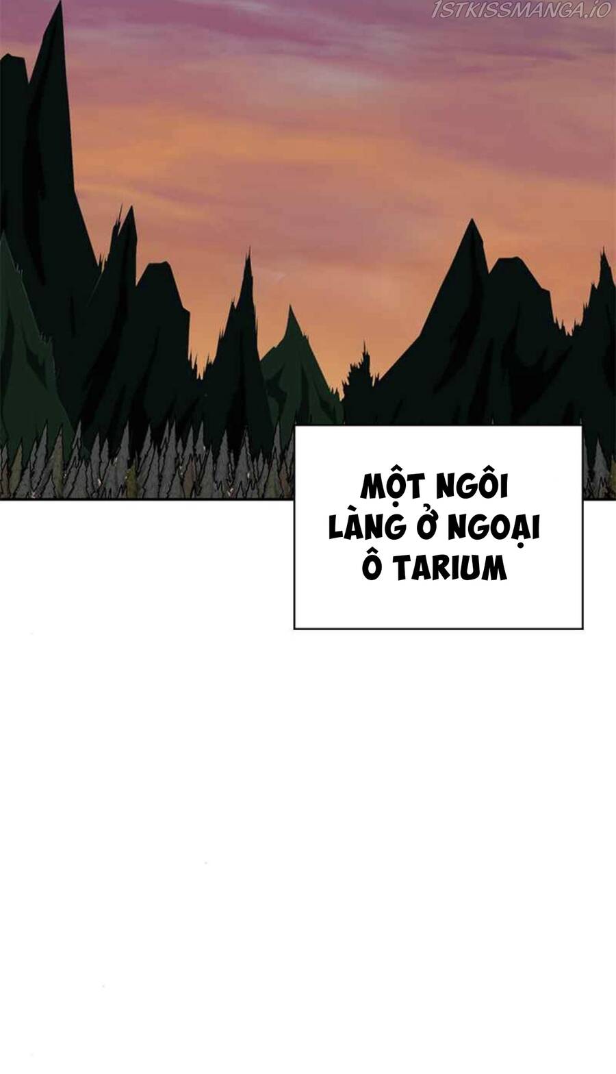 Dàn Trai Đẹp Chốn Hậu Cung Chapter 64.1 - Trang 2