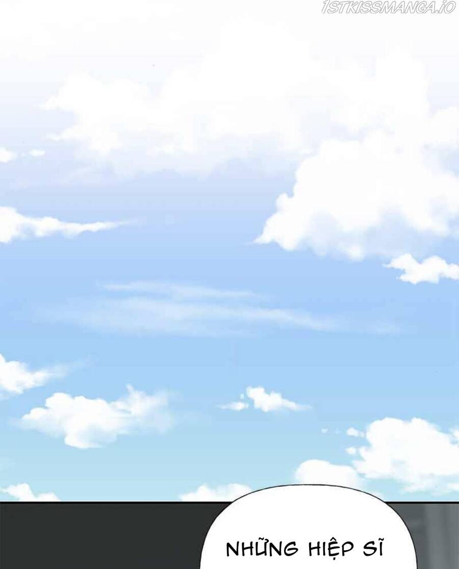 Dàn Trai Đẹp Chốn Hậu Cung Chapter 64.1 - Trang 2