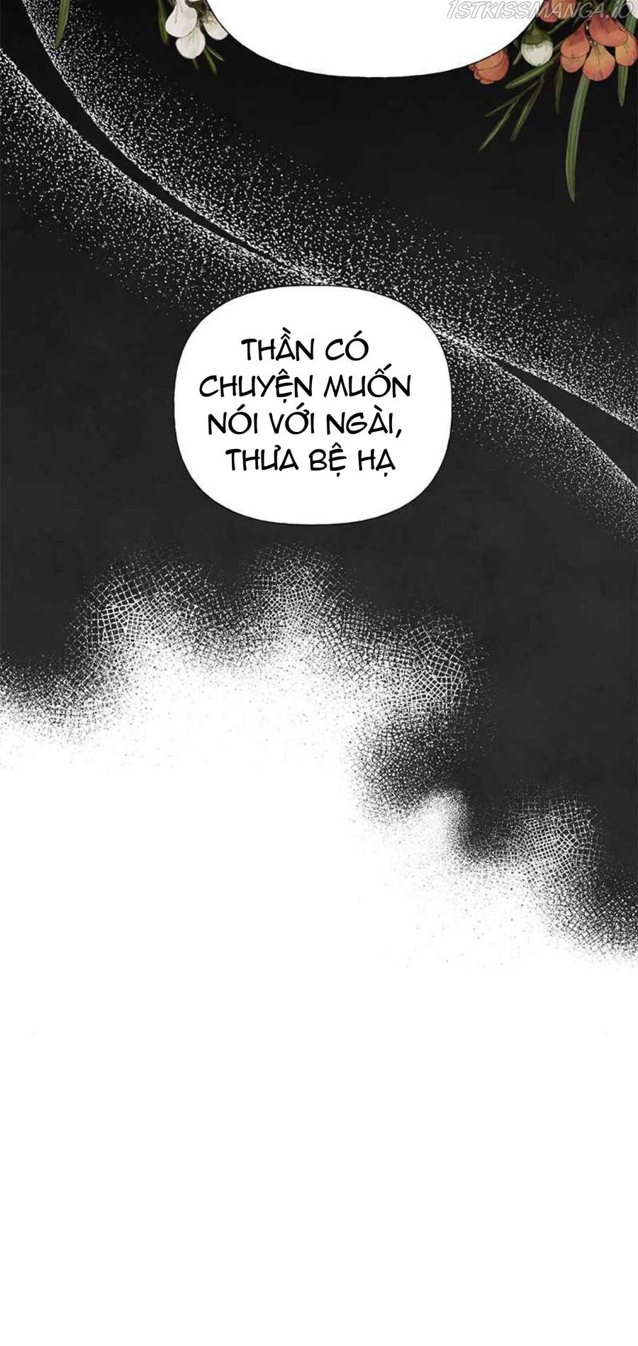 Dàn Trai Đẹp Chốn Hậu Cung Chapter 64.1 - Trang 2