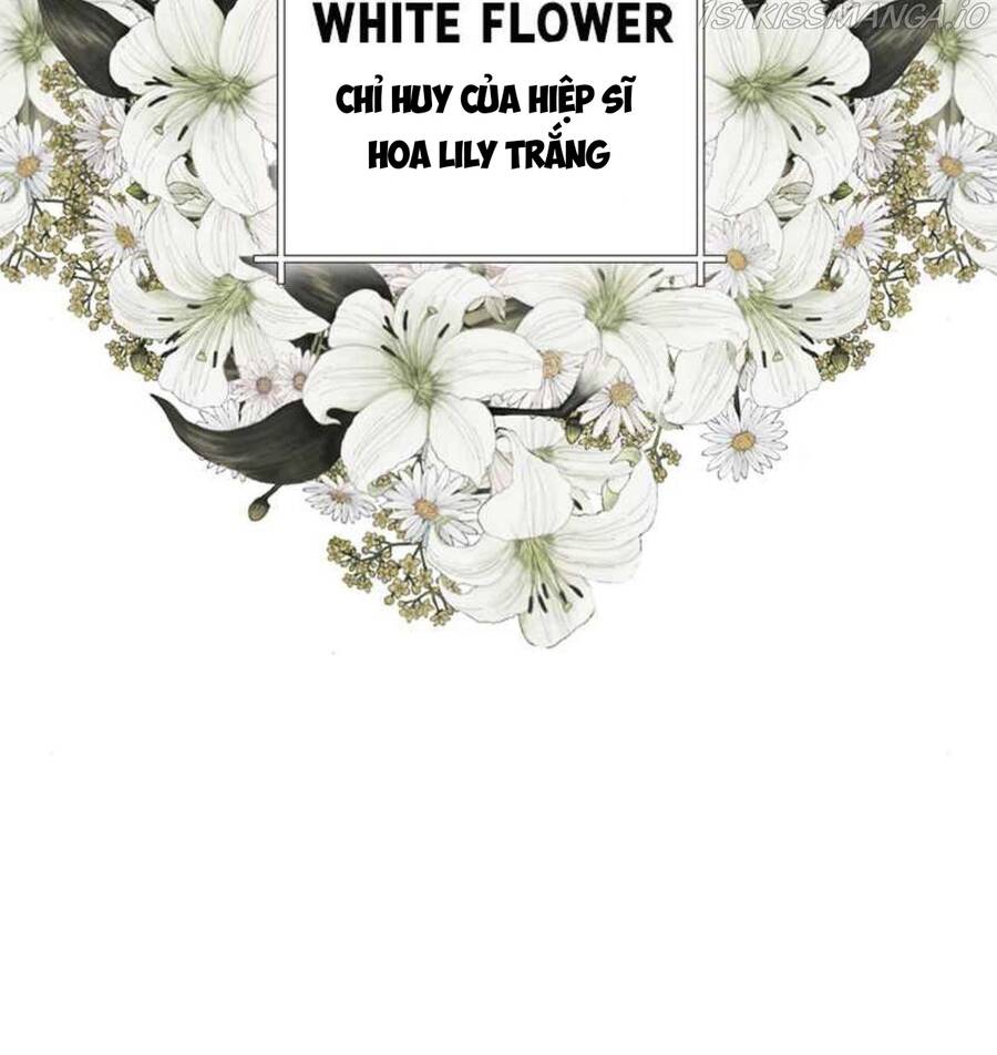 Dàn Trai Đẹp Chốn Hậu Cung Chapter 64.2 - Trang 2