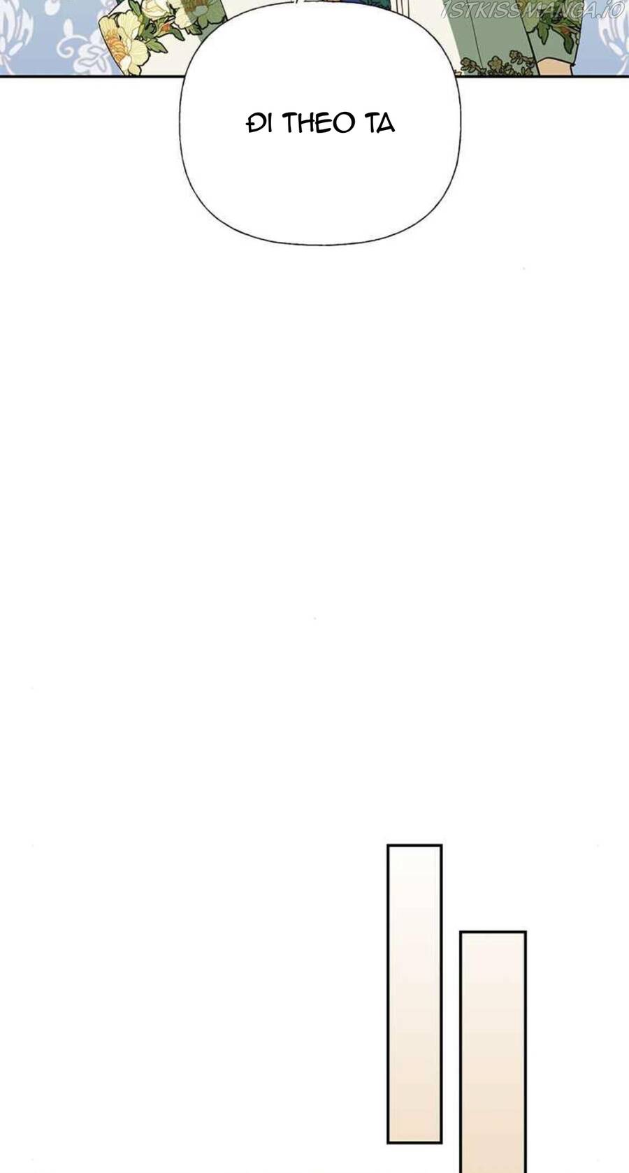 Dàn Trai Đẹp Chốn Hậu Cung Chapter 64.2 - Trang 2