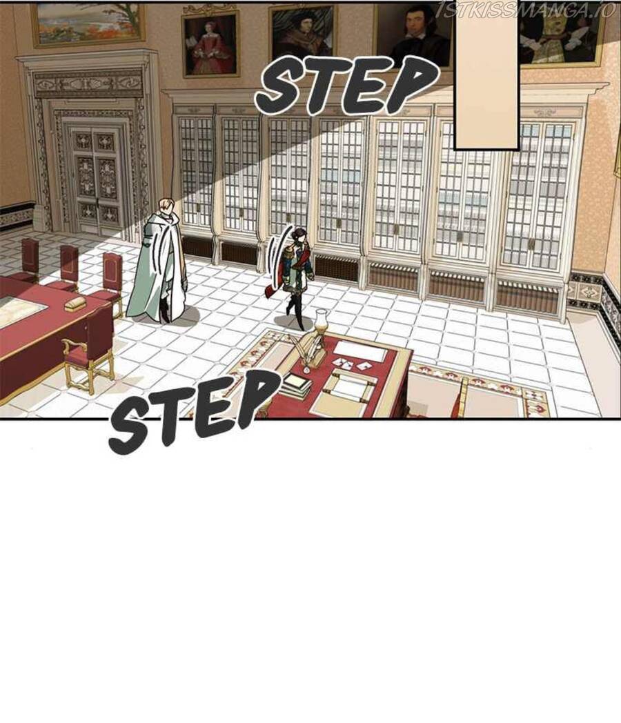 Dàn Trai Đẹp Chốn Hậu Cung Chapter 64.2 - Trang 2