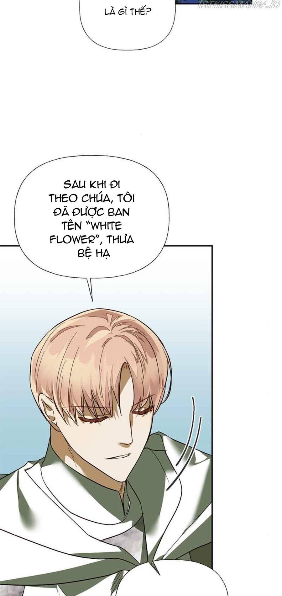 Dàn Trai Đẹp Chốn Hậu Cung Chapter 64.2 - Trang 2