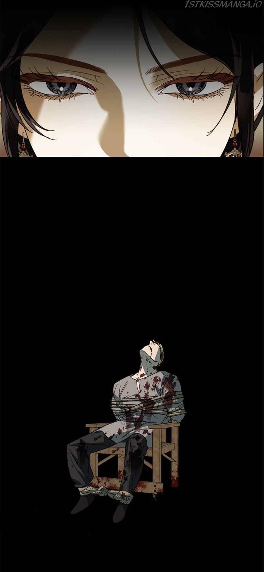 Dàn Trai Đẹp Chốn Hậu Cung Chapter 64.2 - Trang 2