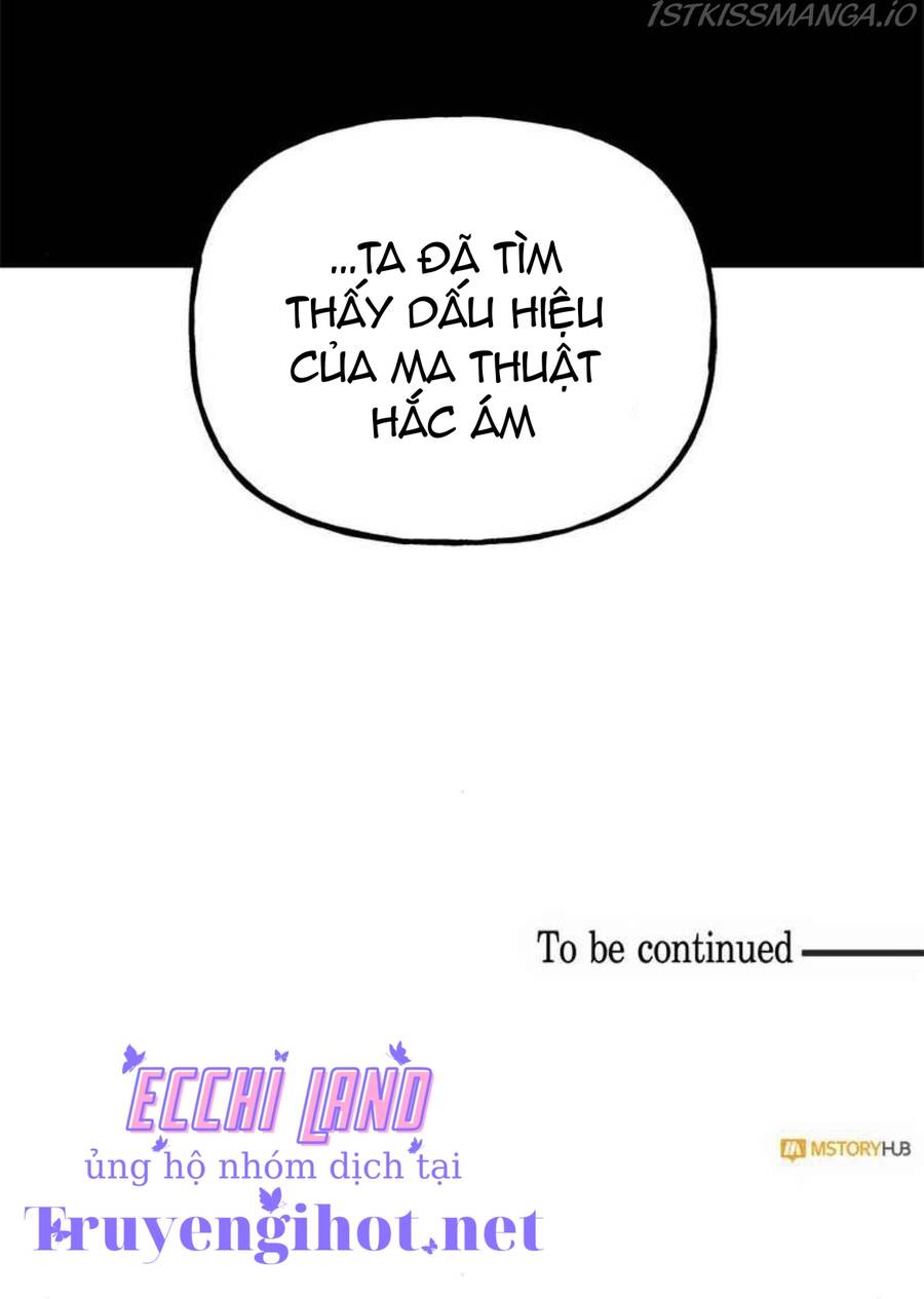 Dàn Trai Đẹp Chốn Hậu Cung Chapter 64.2 - Trang 2