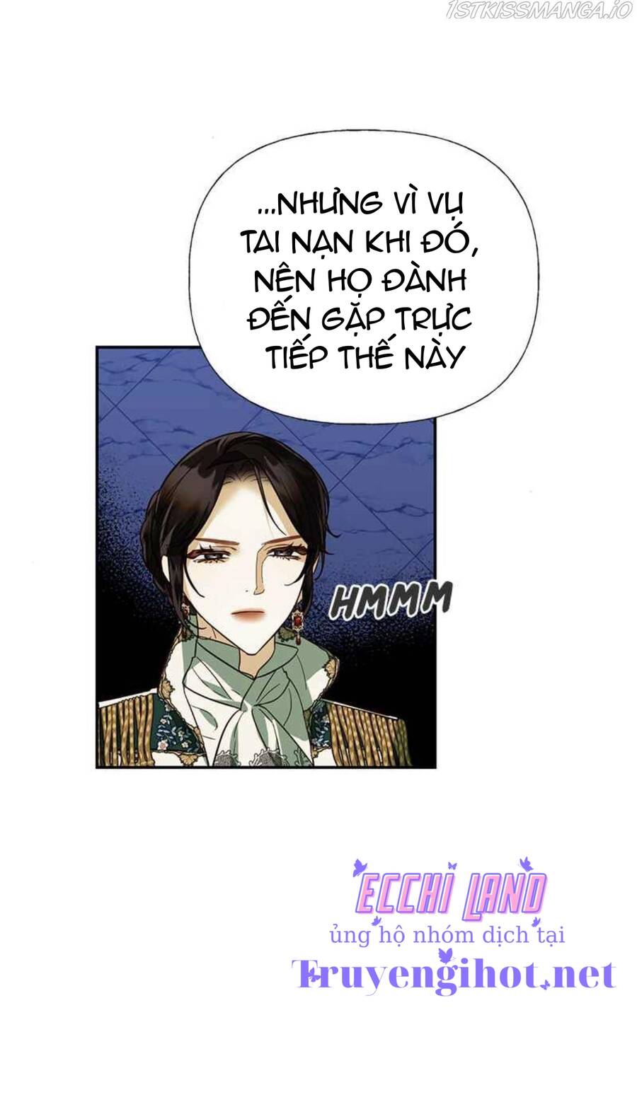 Dàn Trai Đẹp Chốn Hậu Cung Chapter 64.2 - Trang 2