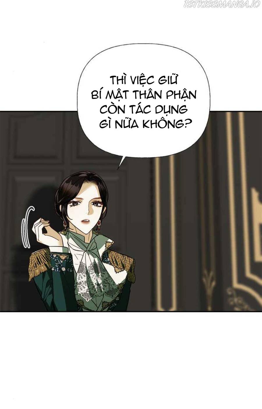 Dàn Trai Đẹp Chốn Hậu Cung Chapter 64.2 - Trang 2