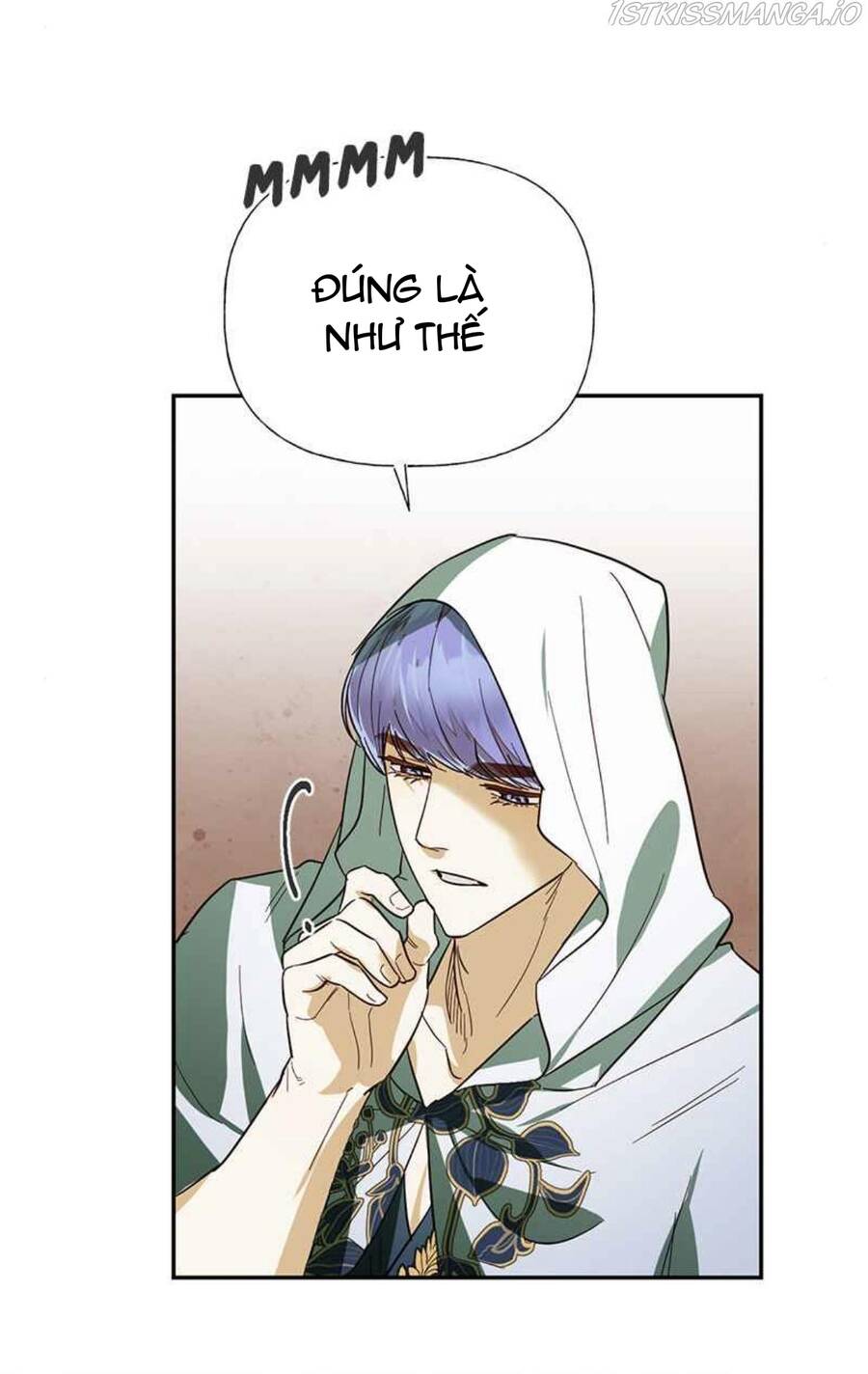 Dàn Trai Đẹp Chốn Hậu Cung Chapter 64.2 - Trang 2