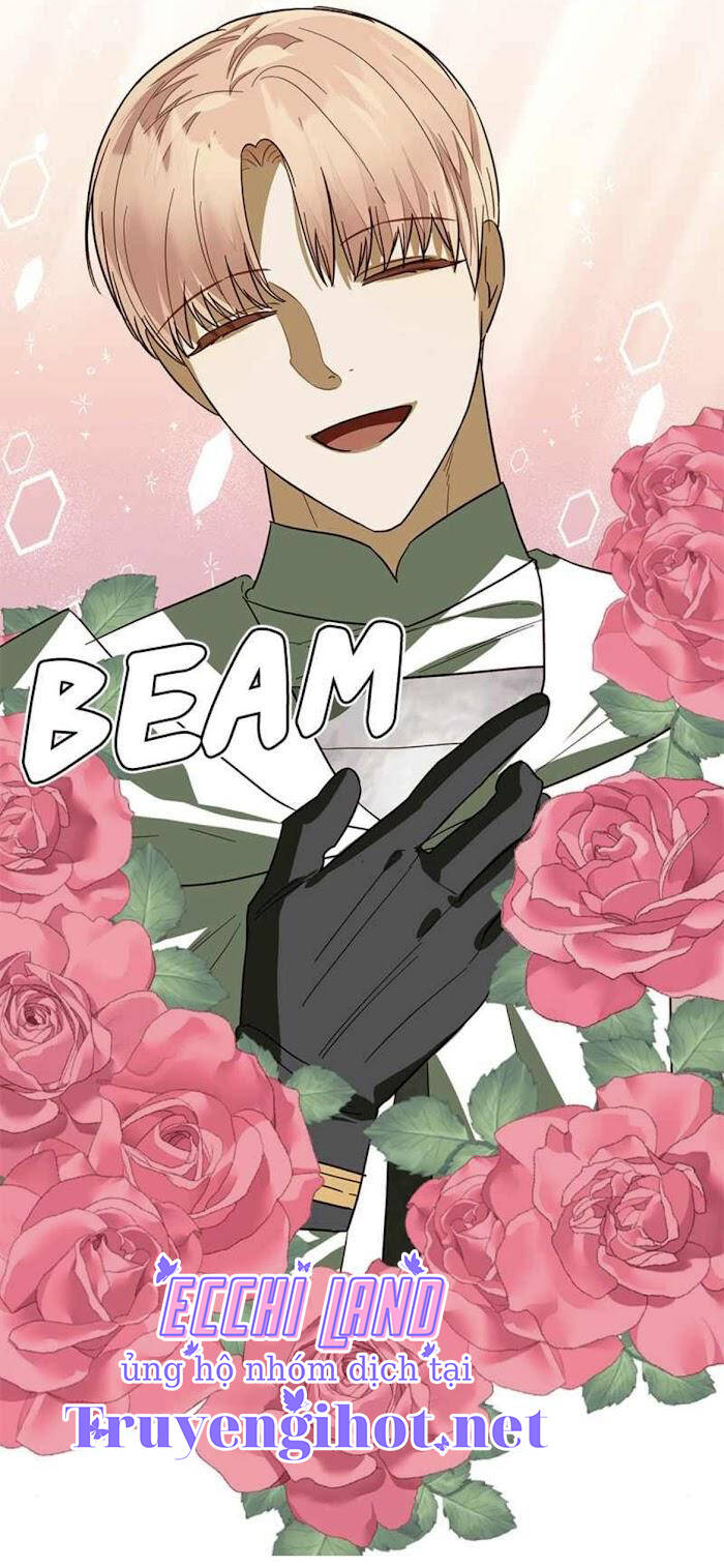 Dàn Trai Đẹp Chốn Hậu Cung Chapter 65.1 - Trang 2