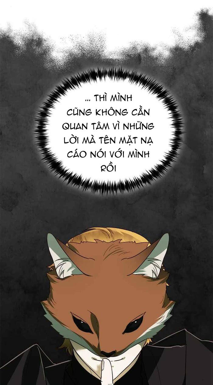 Dàn Trai Đẹp Chốn Hậu Cung Chapter 65.1 - Trang 2