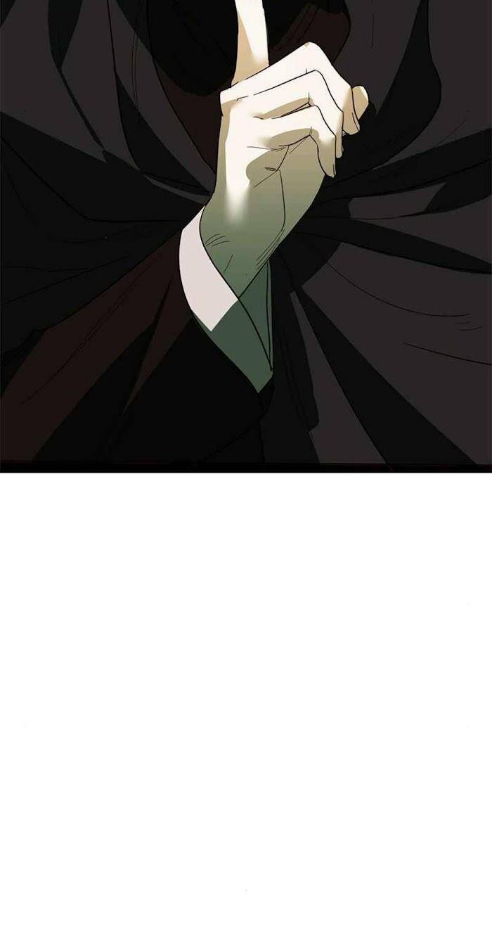 Dàn Trai Đẹp Chốn Hậu Cung Chapter 65.1 - Trang 2