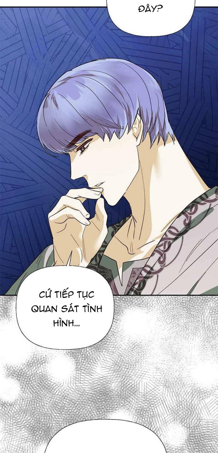 Dàn Trai Đẹp Chốn Hậu Cung Chapter 65.1 - Trang 2