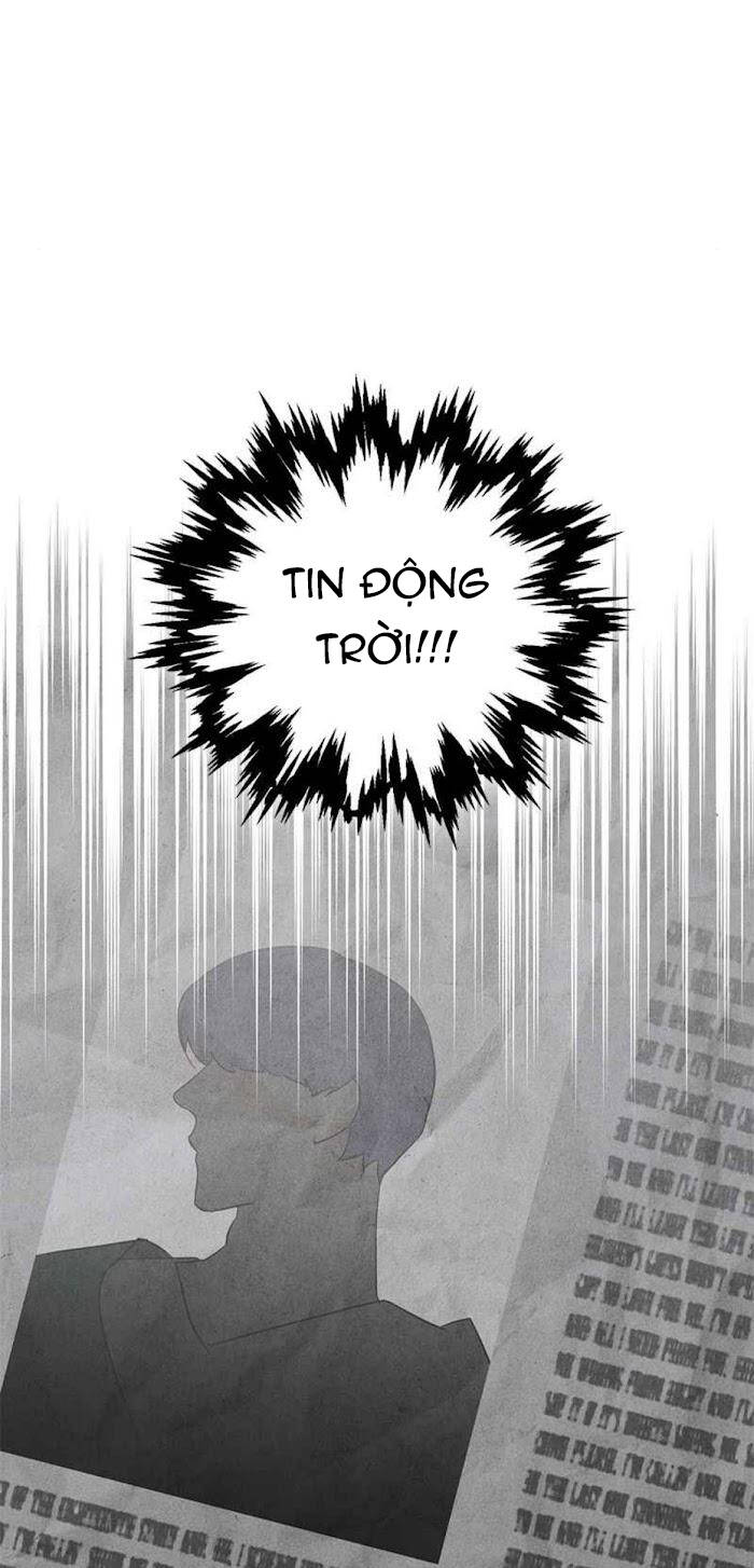 Dàn Trai Đẹp Chốn Hậu Cung Chapter 65.1 - Trang 2