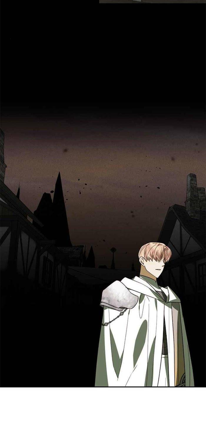 Dàn Trai Đẹp Chốn Hậu Cung Chapter 65.1 - Trang 2