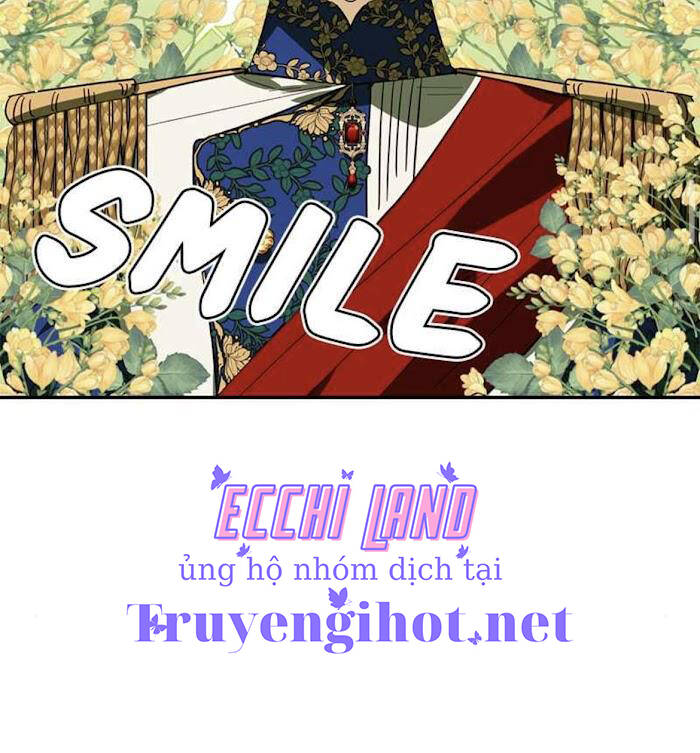 Dàn Trai Đẹp Chốn Hậu Cung Chapter 65.1 - Trang 2