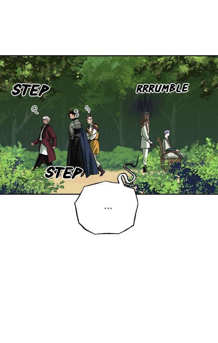 Dàn Trai Đẹp Chốn Hậu Cung Chapter 65.2 - Trang 2