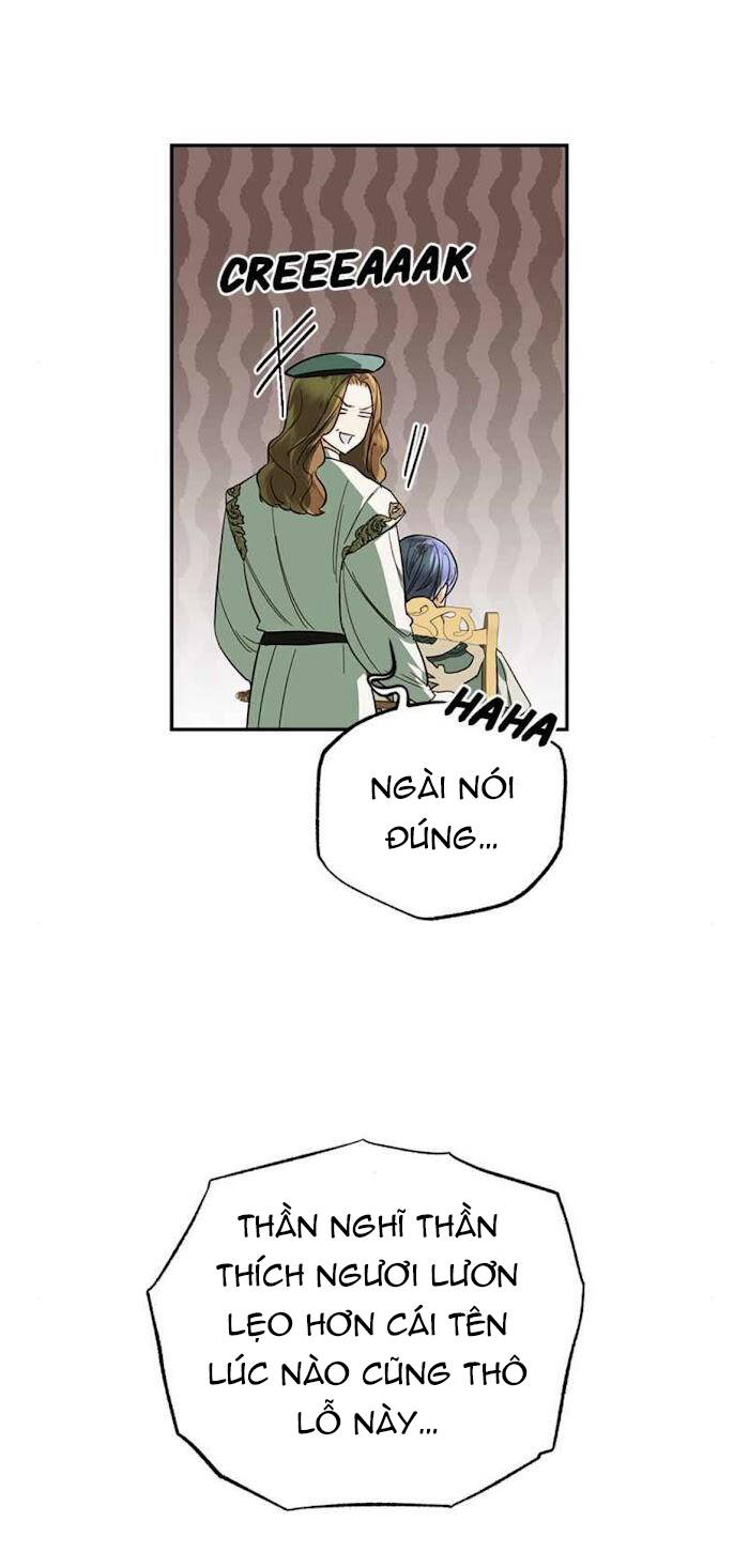 Dàn Trai Đẹp Chốn Hậu Cung Chapter 65.2 - Trang 2