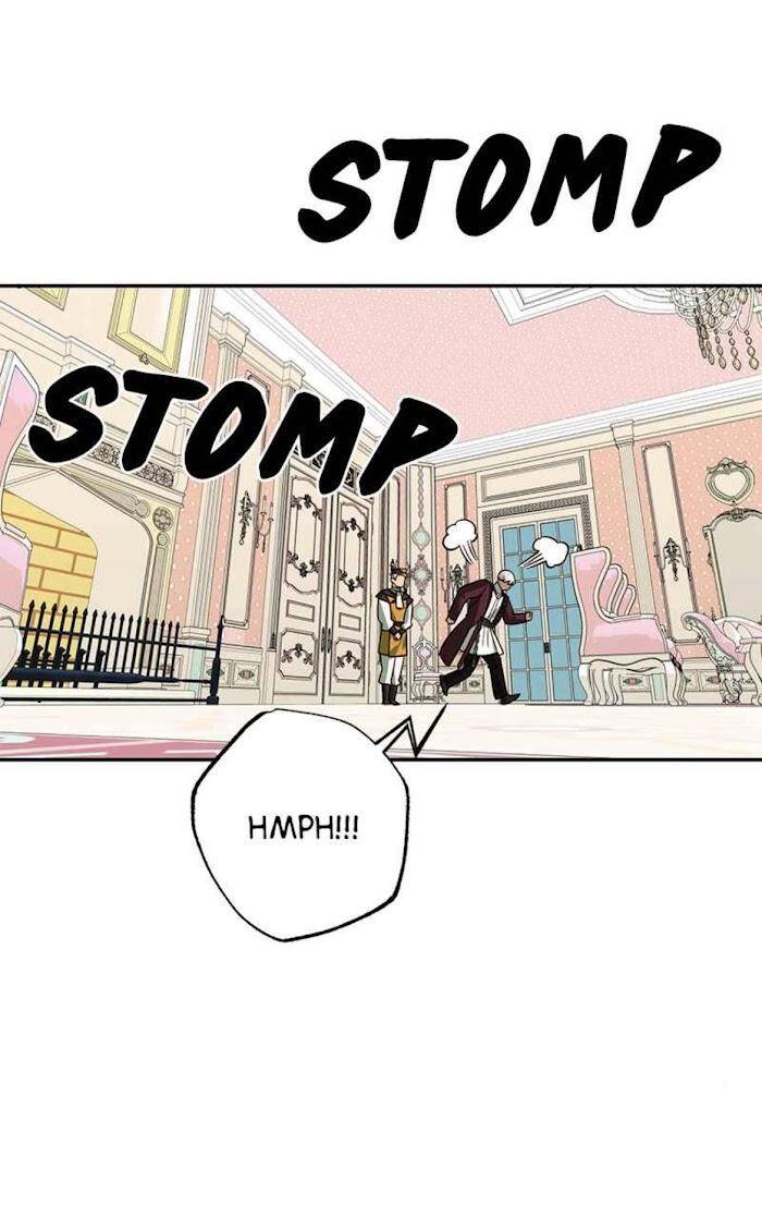 Dàn Trai Đẹp Chốn Hậu Cung Chapter 65.2 - Trang 2