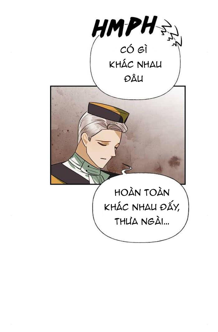 Dàn Trai Đẹp Chốn Hậu Cung Chapter 65.2 - Trang 2