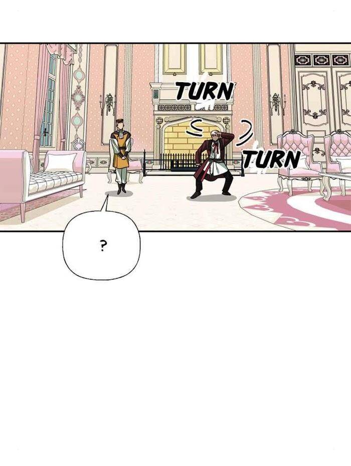 Dàn Trai Đẹp Chốn Hậu Cung Chapter 65.2 - Trang 2