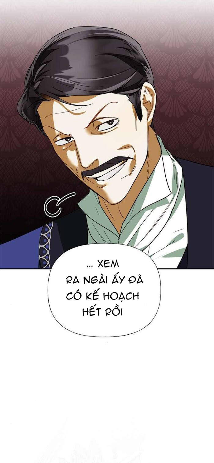 Dàn Trai Đẹp Chốn Hậu Cung Chapter 65.2 - Trang 2