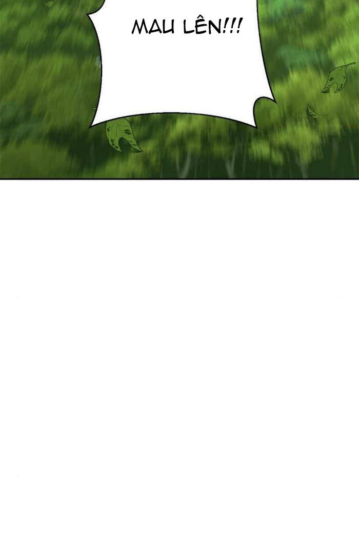 Dàn Trai Đẹp Chốn Hậu Cung Chapter 65.2 - Trang 2