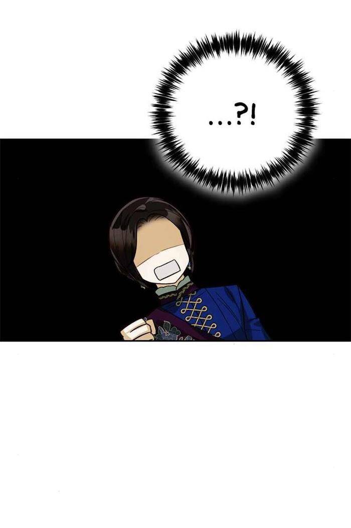 Dàn Trai Đẹp Chốn Hậu Cung Chapter 65.2 - Trang 2