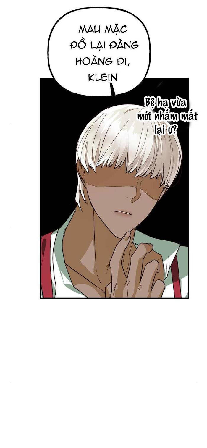 Dàn Trai Đẹp Chốn Hậu Cung Chapter 65.2 - Trang 2